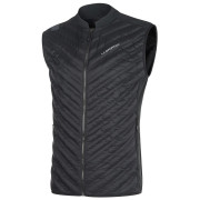 Мъжка жилетка La Sportiva Alya Vest M
