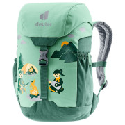 Детска раница Deuter Schmusebär