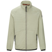 Мъжки суитшърт Regatta Malton светло зелен Light Sage