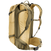 Раница за ски-алпинизъм Deuter Freerider 30