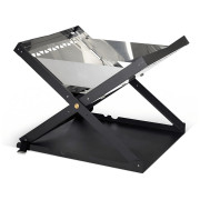 Огнище Primus Kamoto