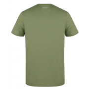 Функционална мъжка тениска Husky Tant M