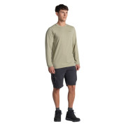 Мъжка тениска Craghoppers Nosilife Abel LS T-Shirt