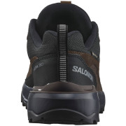 Мъжки обувки Salomon X Ultra 360 Leather Gore-Tex