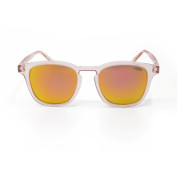 Слънчеви очила Vidix Wave