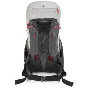 Раница Rab Muon 50