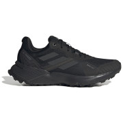 Мъжки обувки Adidas Terrex Soulstride R.Rdy