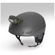 Челник Silva Discover Hybrid Green