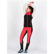 Дамски панталони High Point Gale 3.0 Lady Pants