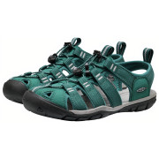 Дамски сандали Keen Clearwater Cnx Women