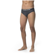 Мъжки слипове Icebreaker Mens Anatomica Briefs