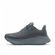 Мъжки обувки Columbia Konos Trillium Atr™ Outdry™