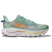 Дамски обувки за бягане Hoka W Challenger 8