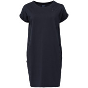 Рокля Loap Bali