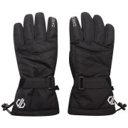 Ръкавици Dare 2b Acute Glove черен Black