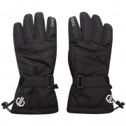 Ръкавици Dare 2b Acute Glove черен