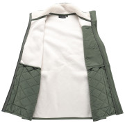 Дамска жилетка Alpine Pro Ofesa