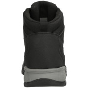 Мъжки обувки Loap Sterling