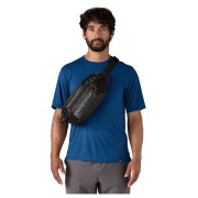 Чанта за кръста Patagonia Black Hole Waist Pack 5L