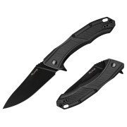 Джобно ножче Ruike D198-PB