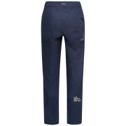 Мъжки панталони La Sportiva Bolt Pant M