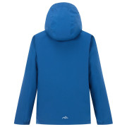 Детско яке Regatta Boys Trekktain 3-in-1 II AvBlu/GldCyp