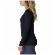Дамска функционална блуза Columbia Midweight Stretch Long Sleeve Top