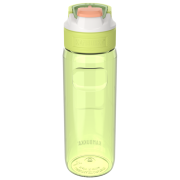 Бутилка Kambukka Elton 750 ml