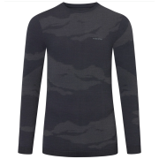 Мъжки функционален комплект Viking Gasher Man Set