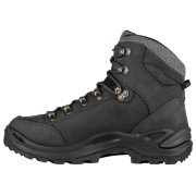 Дамски обувки за трекинг Lowa Renegade Warm Gtx Mid Ws
