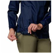 Дамско яке Columbia Arcadia™ II Jacket