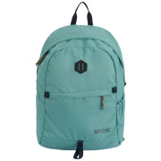 Раница Regatta Boulder 25L