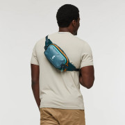 Чанта за кръста Cotopaxi Allpa X 3L Hip Pack