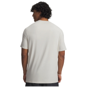 Мъжка тениска Under Armour Explor Graphic Ss