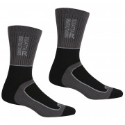 Мъжки чорапи Regatta Samaris2SeasonSck
