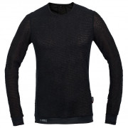 Функционална мъжка тениска  Direct Alpine Alpha T-Shirt черен