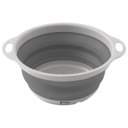 Гевгир Outwell Collaps Colander