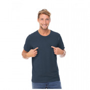 Мъжка тениска Chillaz Basic