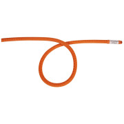 Въже за алпинизъм Camp Elektra 9.2 - 60m