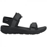 Сандали Lizard LIZ Sandal Trek