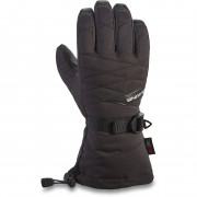 Дамски ръкавици Dakine Tahoe Glove черен Black