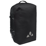 Пътна чанта Vaude CityDuffel 65