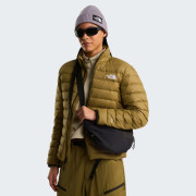 Дамска чанта The North Face W Never Stop Crossbody