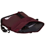 Чанта през рамо The North Face Base Camp Shoulder Bag