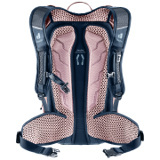 Раница за колоездене Deuter Compact 14+3