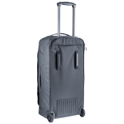 Пътен куфар Deuter Duffel Pro Movo 60