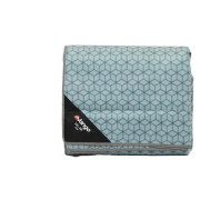 Vango CP013 - 190x250