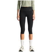 Дамски 3/4 панталон Craft W Essence Capri 3