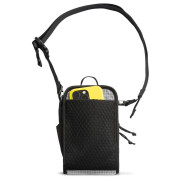 Пътен калъф Hannah Dynamic Pouch