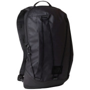 Раница The North Face Base Camp Voyager Pro Lightweight черен ANTHRACITE GREY/TNF BLA